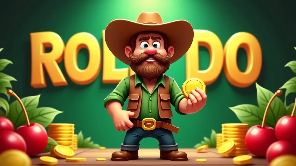 roll dorado roll dorado