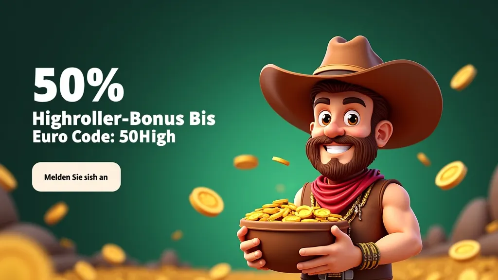 rolldorado bonus rolldorado bonus