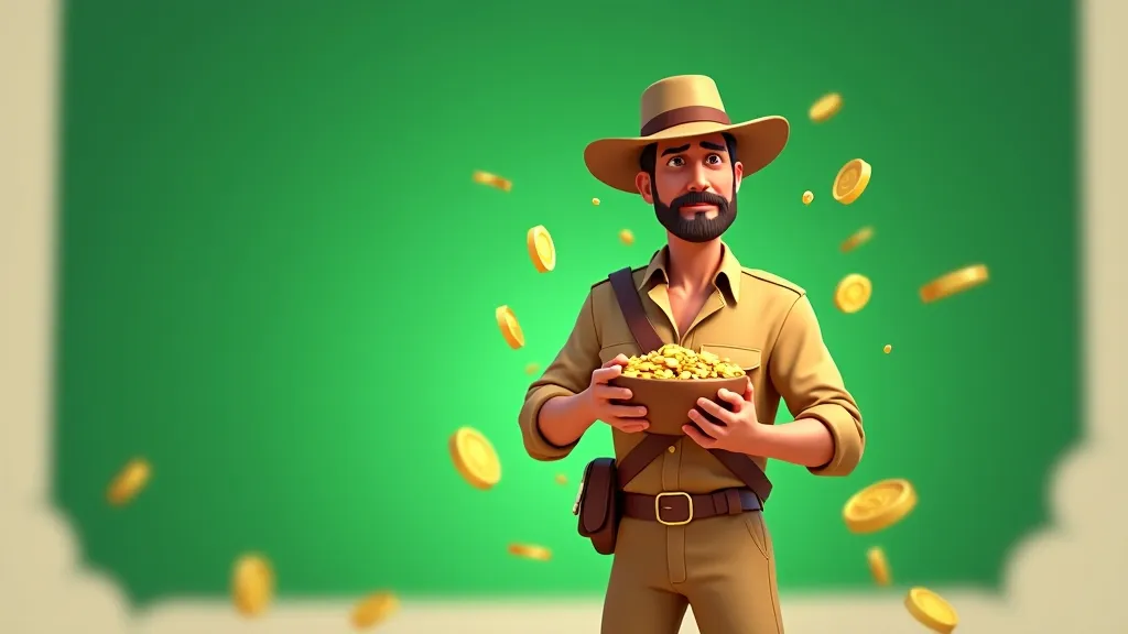 rolldorado bonus rolldorado bonus