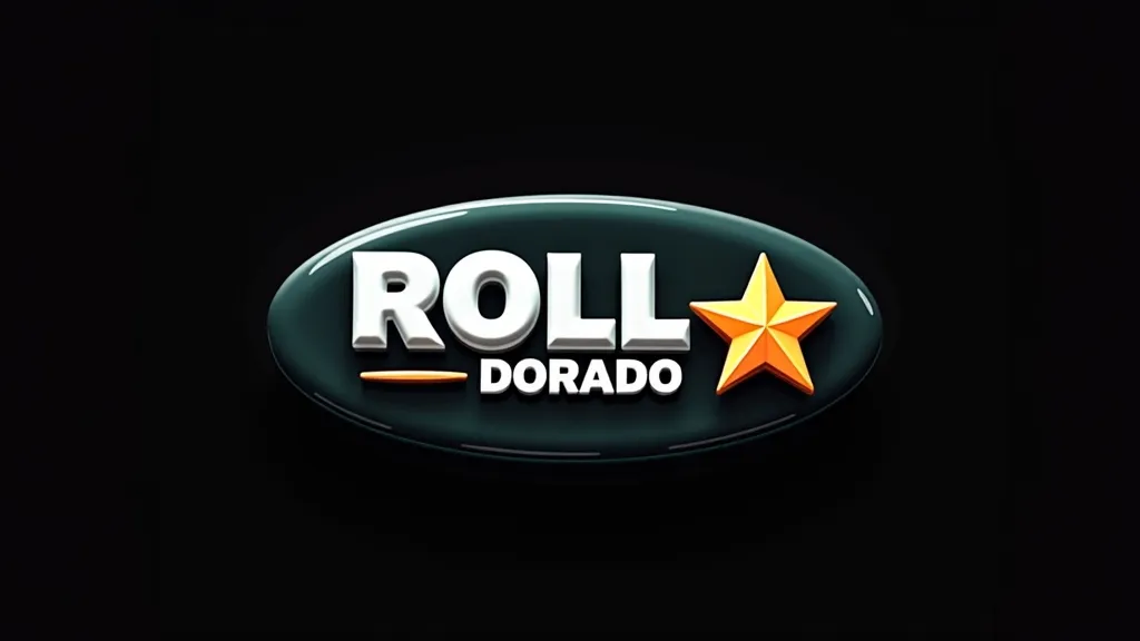 rolldorado rolldorado